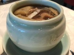 -欣叶食艺轩