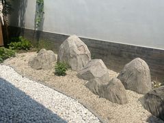 -信园