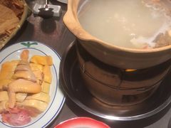 -粤凤佬
