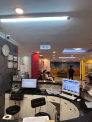 -深圳春天阳光医院·轮廓抗衰中心