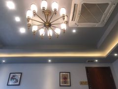 -小湘旺臭鳜鱼(百子湾店)