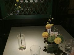 -碧特博格啤酒花园餐厅(芜湖路店)