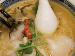 -家有好面(世博源店)