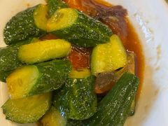 -华盛丰温州大排档(东三环南路店)