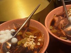 -蜀都丰 川菜·水煮活鱼(万象九宜城店)