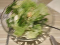 -必胜客(福州永嘉PH店)