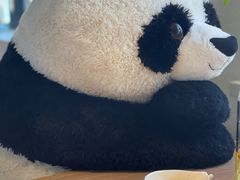 -幸薈飯堂