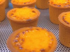 -巴黎贝甜(乌鲁木齐北京路汇嘉店)