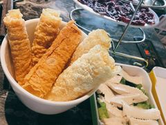 -八合里牛肉火锅(深圳光明大仟里二店)
