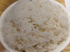 -泰悦澜·泰国餐厅(万象城店)