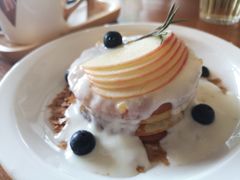 -几静cafe(基湖店)