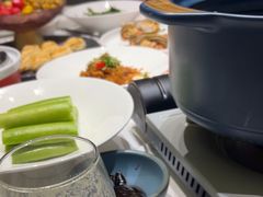 -同庆楼(奥体中心店)
