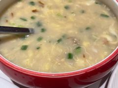 -双合园·海鲜水饺青岛菜(九水东路店)