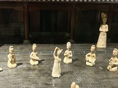 -岳阳市博物馆