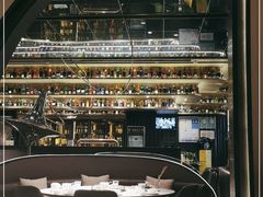 -领鲜天下·焗海鲜·花胶鸡(天目里店)