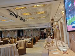 -广东胜利宾馆西关粤中餐厅