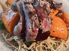 -BAKER&SPICE(环贸店)