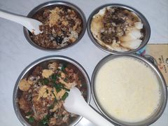-老包炊饭
