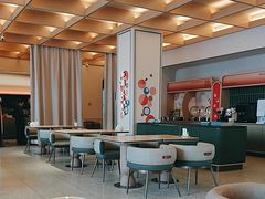 -海泰食府·新鲁菜·家宴(总部基地店)