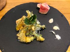 -天水蔬食料理(树德之光店)
