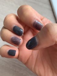 -MONICABOX美甲美睫