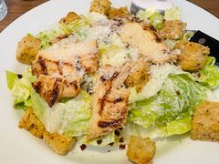 -尚牛社会 Beef & Liberty(金桥EKA天物店)