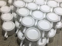-佳源四季酒店-雅悦自助餐厅(新洲路店)