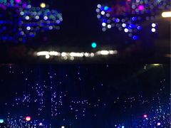 -汕头蓝水星欢乐世界