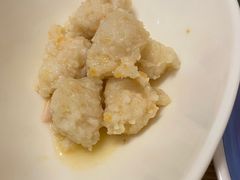 -樾餐厅泰式海鲜火锅(民歌湖店)