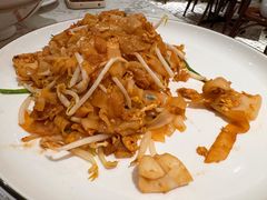 -关夫人餐厅(阳光广场店)