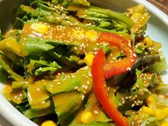 -辛香汇(飞洲店)
