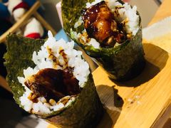 -小句号·精致料理(江南环球港店)