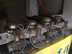 iphone_upload_pic-阿叔鸡蛋仔(燎原路店)
