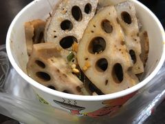 -吴长子卤菜馆(统一街店)