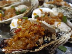 -华仔龙虾(永乐路总店)