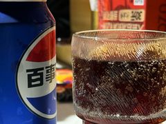 -久藏·横膈膜烧肉·酒场(江汉路店)