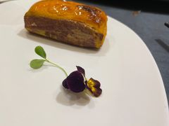 -旺顺阁海鲜广场(亚运村店)