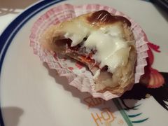 -粤食堂(天津和悦汇店)