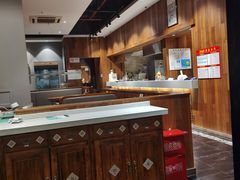 -翠花老菜饺子馆(七宝店)