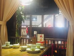 -北方家宴(番禺永旺店)