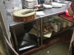 -凤城康记饭店