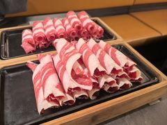 -湊湊火锅·茶憩(合生汇购物中心店)