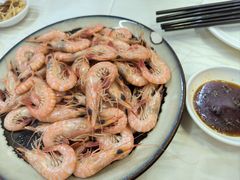 -全记海鲜菜馆(海傍街店)