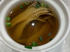 -国人川菜(李家村建东街店)