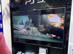 -Sony Store索尼(广州正佳店)
