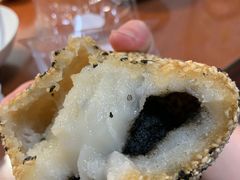 -白玉兰食品(甜云店)
