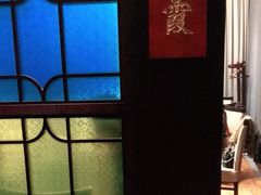 叉烧三拼-古南都·老广东酒楼(龙江店)