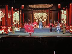 -芙蓉国粹·川剧秀