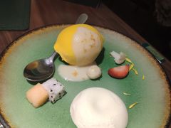 -木棉·醉心粤味(COCO Park店)