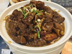 -广迎居老正兴菜馆
